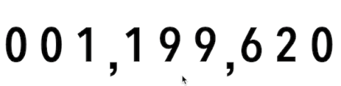 Dollar Counter.png