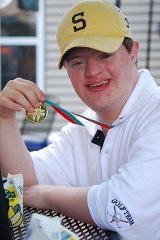 Special Olympics Slide Show Photo.jpg