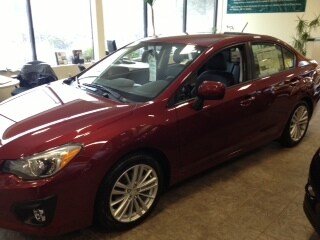 Impreza Sedan.JPG