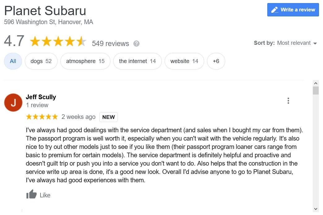 Planet Passport Program review.JPG