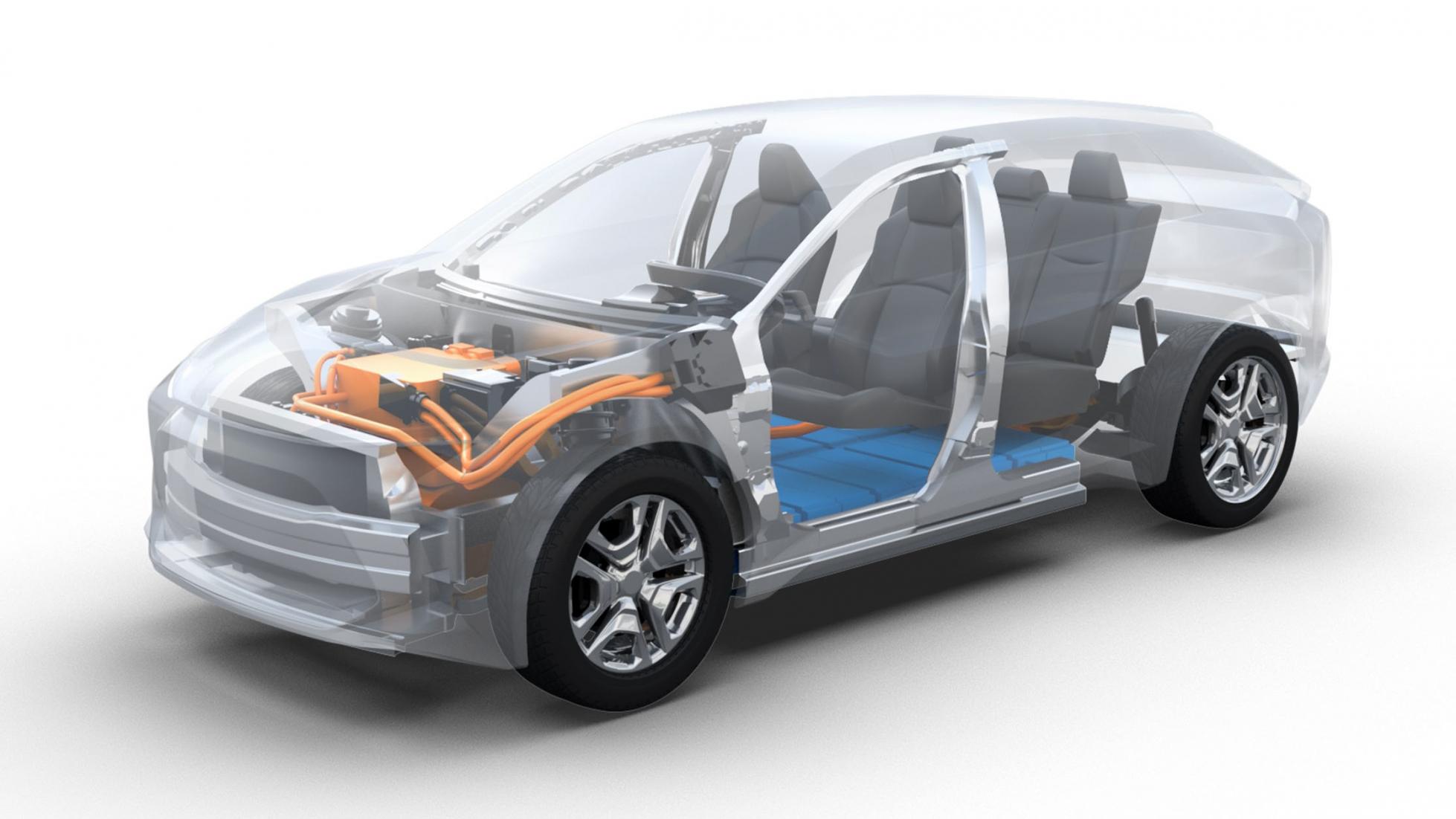 Subaru Electric Vehicle cutaway.jpg