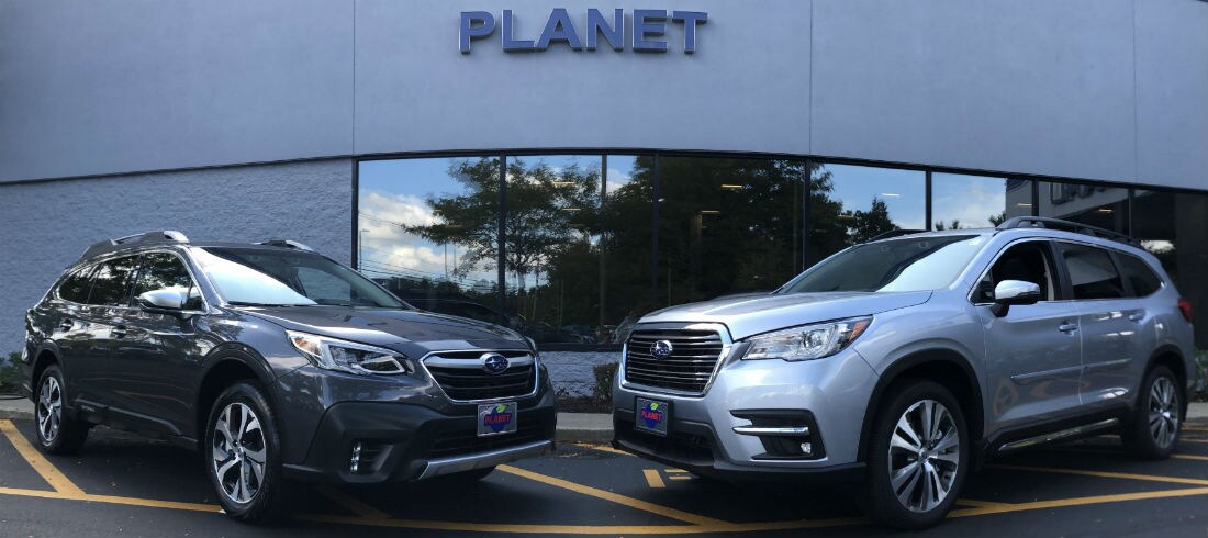 Outback vs Ascent panorama.jpg