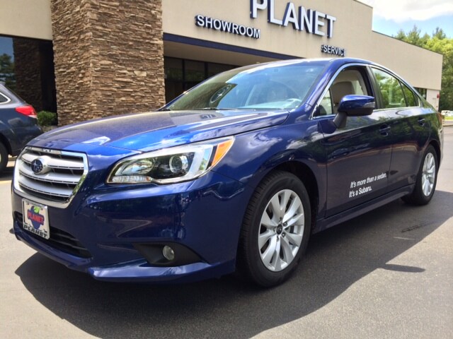 2015 Subaru Legacy View.jpg