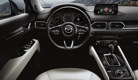 meilleur-concessionnaire-planete-mazda-mirabel-blainville-ste-therese_technologie-skyactiv_06.jpg