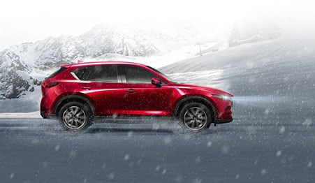meilleur-concessionnaire-planete-mazda-mirabel-blainville-ste-therese_technologie-skyactiv_09.jpg
