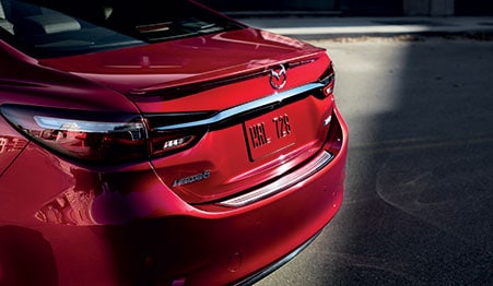 meilleur-concessionnaire-planete-mazda-mirabel-blainville-ste-therese_technologie-skyactiv_11.jpg