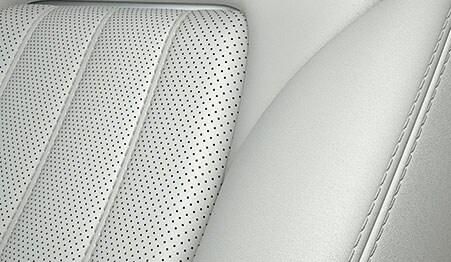 meilleur-concessionnaire-planete-mazda-mirabel-blainville-ste-therese_technologie-skyactiv_16.jpg