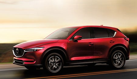 meilleur-concessionnaire-planete-mazda-mirabel-blainville-ste-therese_technologie-skyactiv_07.jpg