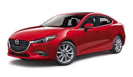 meilleur-concessionnaire-planete-mazda-mirabel-blainville-ste-therese_technologie-skyactiv_03.jpg