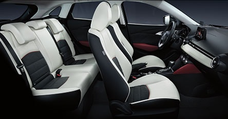 meilleur-concessionnaire-planete-mazda-mirabel-blainville-ste-therese_technologie-skyactiv_12_03.jpg