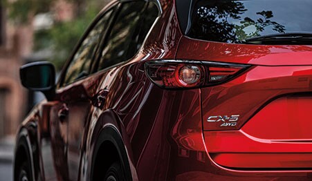 meilleur-concessionnaire-planete-mazda-mirabel-blainville-ste-therese_technologie-skyactiv_08.jpg