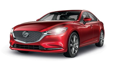 meilleur-concessionnaire-planete-mazda-mirabel-blainville-ste-therese_technologie-skyactiv_01.jpg