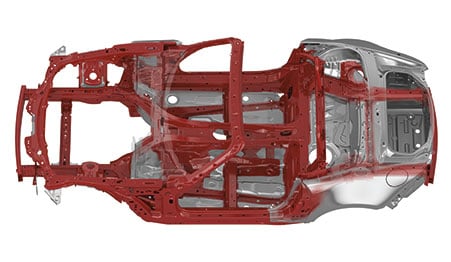 meilleur-concessionnaire-planete-mazda-mirabel-blainville-ste-therese_technologie-skyactiv_04.jpg