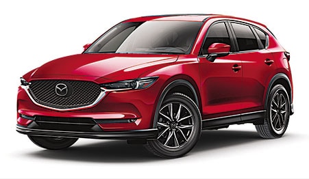 meilleur-concessionnaire-planete-mazda-mirabel-blainville-ste-therese_technologie-skyactiv_02.jpg