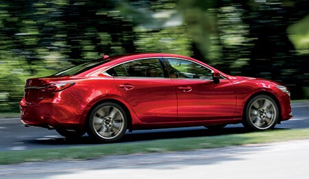 meilleur-concessionnaire-planete-mazda-mirabel-blainville-ste-therese_technologie-skyactiv_10.jpg