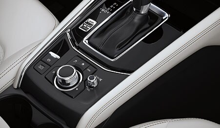 meilleur-concessionnaire-planete-mazda-mirabel-blainville-ste-therese_technologie-skyactiv_14.jpg