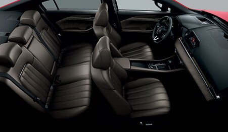 meilleur-concessionnaire-planete-mazda-mirabel-blainville-ste-therese_technologie-skyactiv_18.jpg
