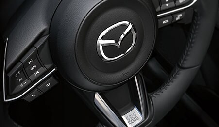 meilleur-concessionnaire-planete-mazda-mirabel-blainville-ste-therese_technologie-skyactiv_15.jpg