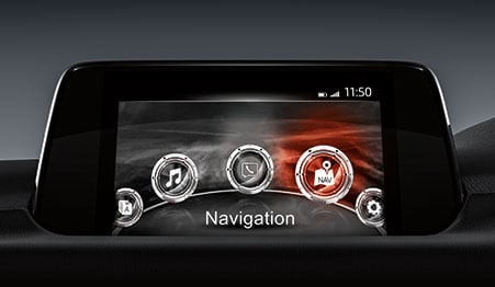 meilleur-concessionnaire-planete-mazda-mirabel-blainville-ste-therese_technologie-skyactiv_13.jpg