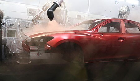 meilleur-concessionnaire-planete-mazda-mirabel-blainville-ste-therese_technologie-skyactiv_19.jpg