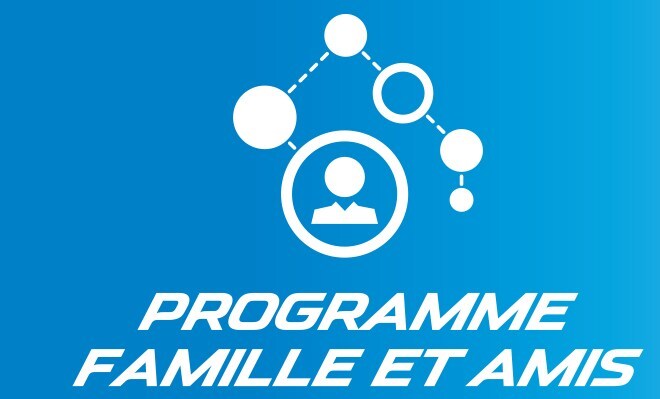 meilleur-concessionnaire-planete-mazda-mirabel-blainville-ste-therese_programme-famille-amis.jpg