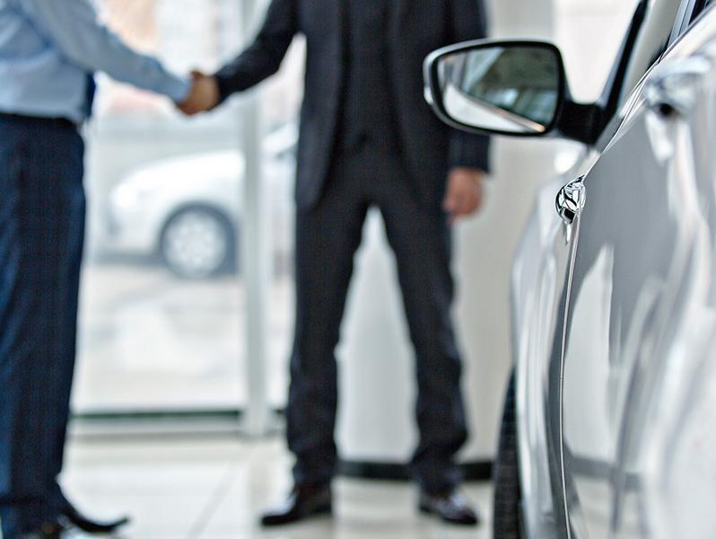 platinumchryslerdodgeramjeepcllcStaffForm.jpg