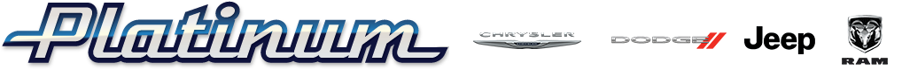 Dealer Logo.png
