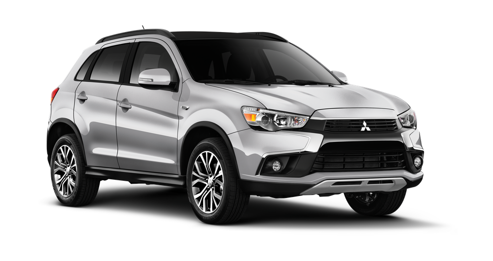 2016 Mitsubishi RVR Silver.png