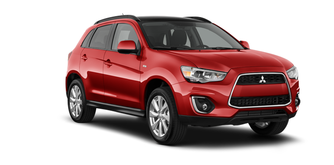 GT RVR Red.png