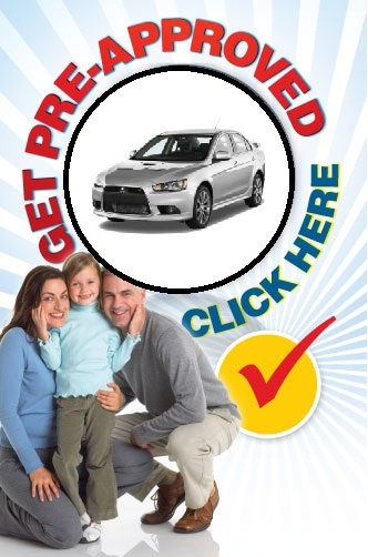 Instant Finance Approval.jpg
