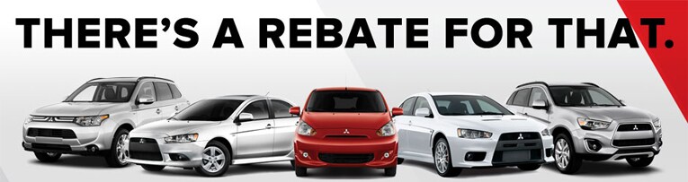 Mitsubishi Rebates.jpg