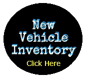 new inventory Trans.png