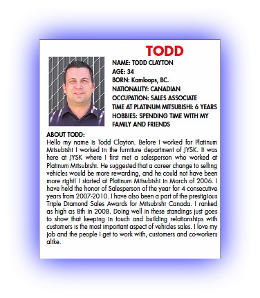 Todd Profile2.png