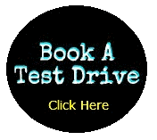 test drive trans.png