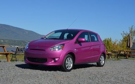 Mitsubishi Mirage Fuel Mileage.jpg