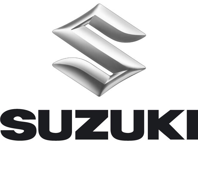 suzuki1.jpg