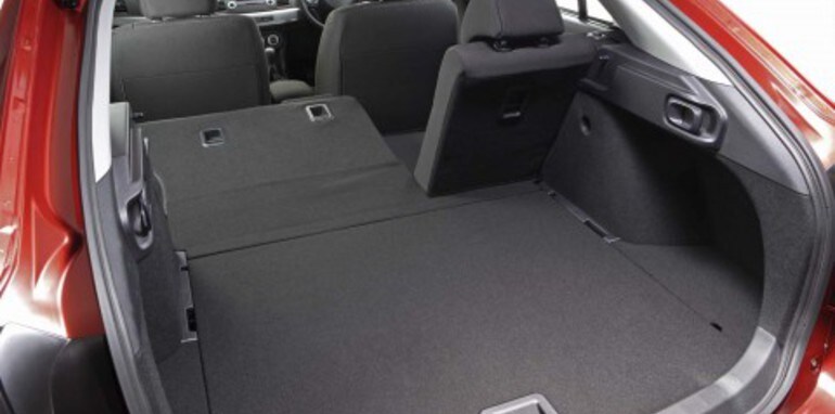 2016 Mitsubishi Sportback Hatch.jpg