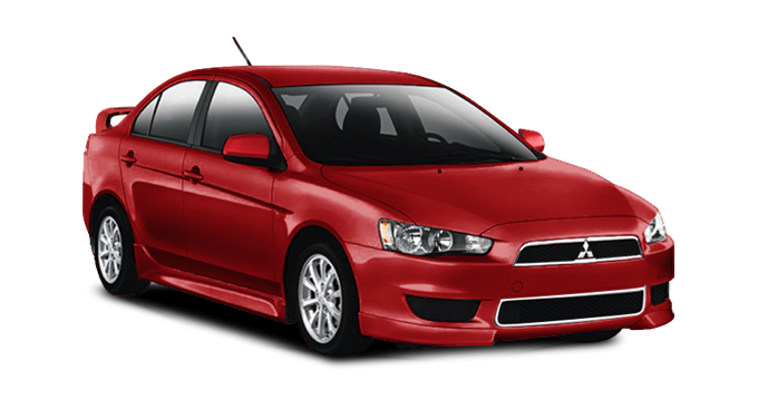Lancer SE Red.png