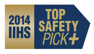 Top Safety Pick.png