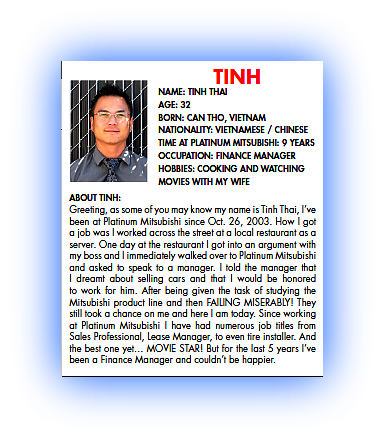 Tihn Profile2.png