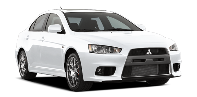 White Evo MR.png