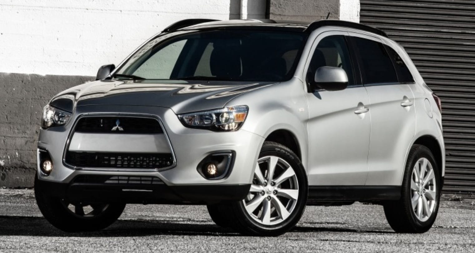 Limited Edition RVR.jpg