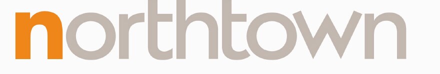 northtown logo.jpg