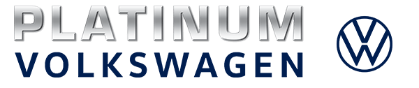platinumvolkswagenvw7.png