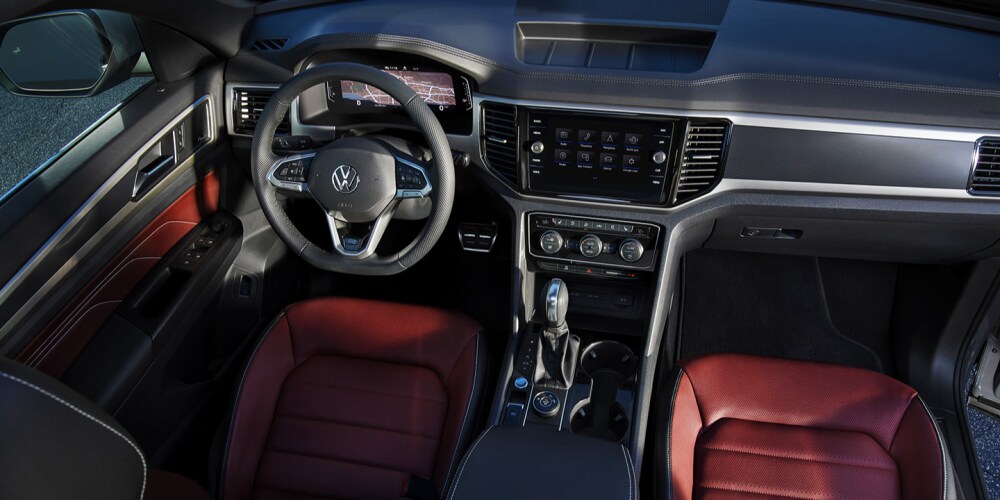 platinumvolkswagenvw1 (9).jpg