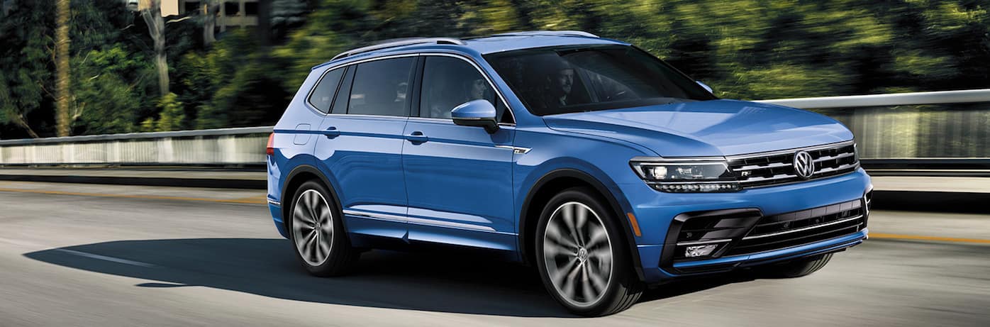 platinumvolkswagenvw1 (8).jpg