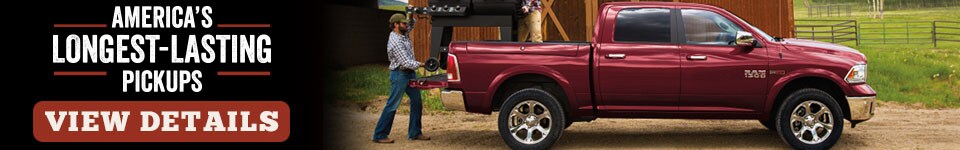 Ram-Banner.jpg