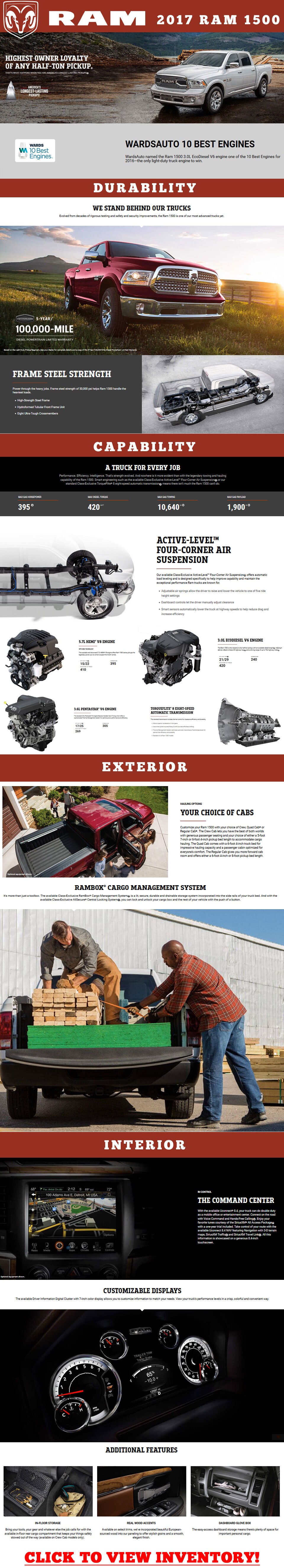 2017-Ram-1500.jpg