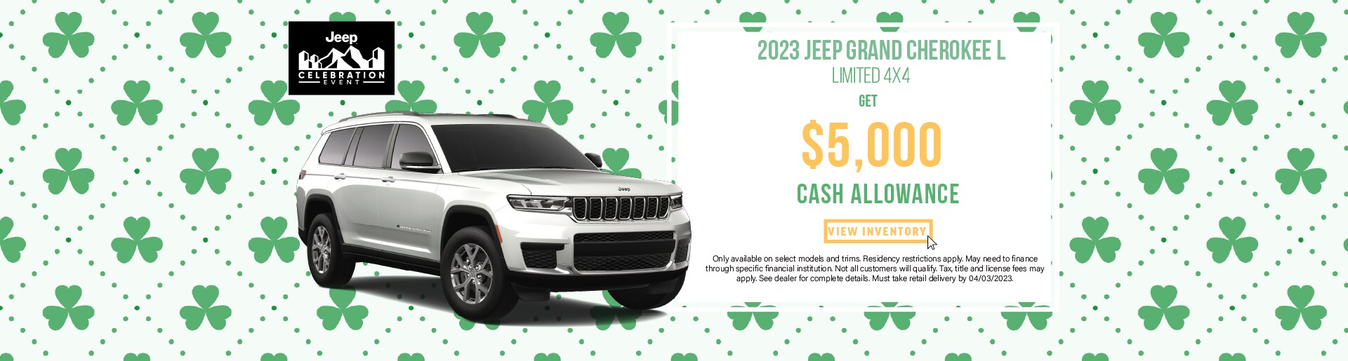 Jeep Grand Cherokee March 2023.png