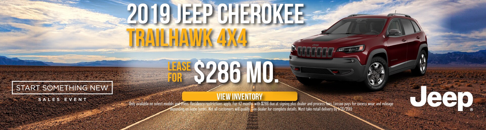 Platte Valley Jan offers-01.png